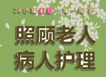 �麣����ƽ̨